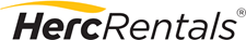 HERC Tool Rentals HERC Tool Rentals