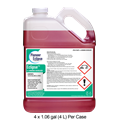 Eclipse™ d-Limonene Degreaser