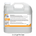 EnviroStar™ Floor Sealer