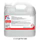 EnviroStar™ Low Odor Floor