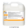 CLS TopShield™ Stain