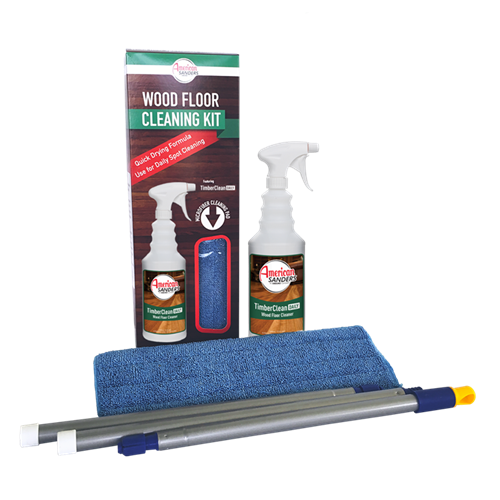 MOP KIT, MICRO FIBER, 6 KITS