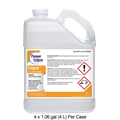 Eclipse™ Anti-Slip Treatment