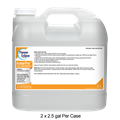ArmorPro™ Hard Floor Protector
