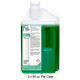 ReClaim™ Hard Floor Cleaner