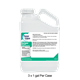 ReClaim™ Hard Floor Cleaner