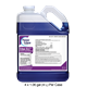Triton XLC™ Bathroom Cleaner