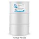 Diamond Shine™ Ultra High