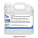 FloorMatte™ Non-Glare Floor