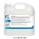 Orion™ Low Maintenance Floor
