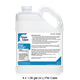 Orion™ Low Maintenance Floor