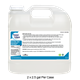EnviroStar Valor™ High
