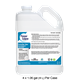 EnviroStar Valor™ High
