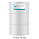 EnviroStar Valor™ High