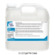 Apollo™ Premium Floor
