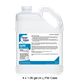 Apollo™ Premium Floor