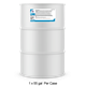 Apollo™ Premium Floor