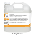 First Step™ Floor Sealer