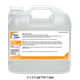 Eclipse™ Hard Floor Sealer