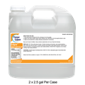 Eclipse™ Hard Floor Sealer