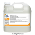 Eclipse™ Penetrating Sealer