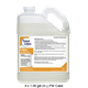 Eclipse™ Penetrating Sealer