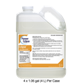 Eclipse™ Penetrating Sealer