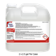 Formula X™ Floor Stripper