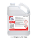 Formula X™ Floor Stripper