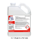 EZ-Strip™ Low Odor Floor