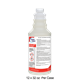 Formula X-treme™ Floor