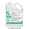 EnviroStar™ Glass and Surface