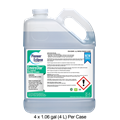 EnviroStar™ All Purpose