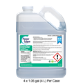 EnviroStar™ All Purpose