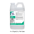 EnviroStar™ Ultra All Purpose