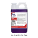 Eclipse™ Heavy Duty Degreaser