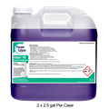 Eclipse™ Heavy Duty Degreaser