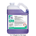 Eclipse™ Heavy Duty Degreaser