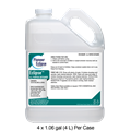Eclipse™ All Purpose Defoamer