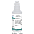 Eclipse™ All Purpose Defoamer
