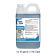 NeutraZene™ Malodor