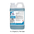 NeutraZene™ Malodor