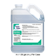 NeutraZene™ Malodor