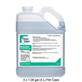 NeutraZene™ Malodor
