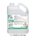 EnviroStar™ Mild-Acid Restroom