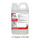 EnviroStar™ Mild-Acid Restroom