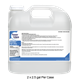 WoodStar™ Wood Floor Coating