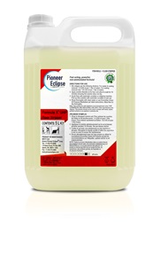 503L5_media 503L5_media