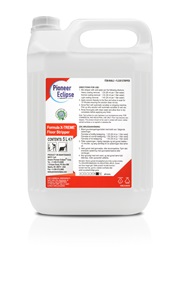 549L5_FS_Formula_Xtreme_media 549L5_FS_Formula_Xtreme_media