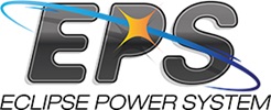 Eclipse Power System Eclipse Power System